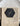 Marcasitio Hexagonal Negro
