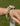 Pulsera Selene