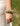 Pulsera Arlet