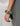 Pulsera Índigo