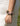 Pulsera Rosée