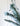Eucalipto Baby Blue Preservado Verde