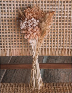 ramo-seco-fiorella