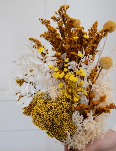 ramo-flores-secas-Francesca