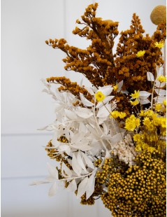 ramo-flores-secas-Francesca