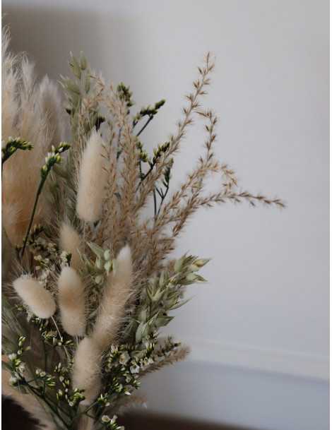 Centro-de-flores-secas-Amandine