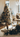 Cómo decorar el árbol de Navidad perfecto