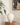 Decoración minimalista: arreglos monocromáticos con un solo tipo de flor