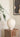 Decoración minimalista: arreglos monocromáticos con un solo tipo de flor