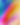 El ABC de los colores florales: psicología del color en arreglos secos