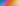 El ABC de los colores florales: psicología del color en arreglos secos