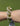 Pulsera Arlet
