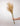 Miscanthus Natural