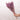 Broom Lila