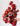 Helichrysum Rojo