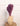 Broom Lila