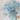 Paniculata Xlence Ani Azul
