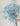 Paniculata Xlence Ani Azul