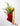 Sant Jordi Premium