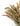 Setaria Natural