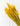 Trigo Ocre