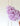 Hortensia Tower Lila