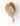 Palma-Washingtonia