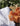 achillea-salmon